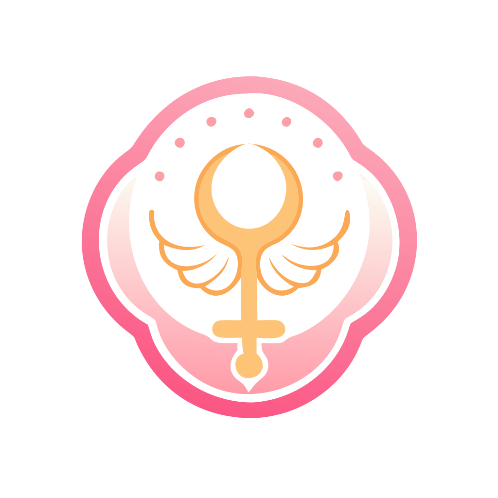 И-Годдесс